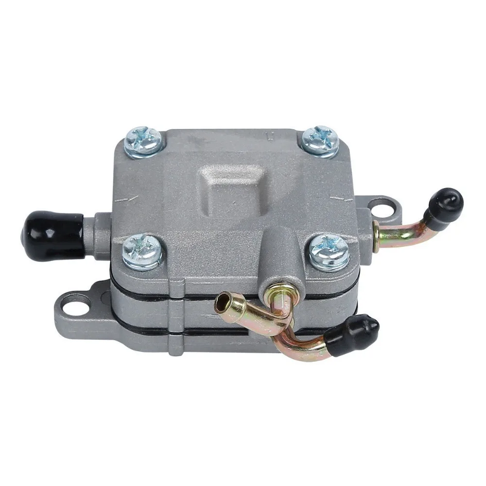 s-l1600 (2)