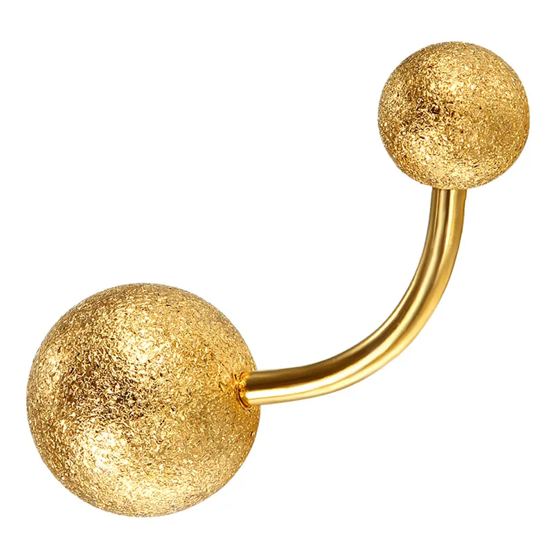 45052-gold
