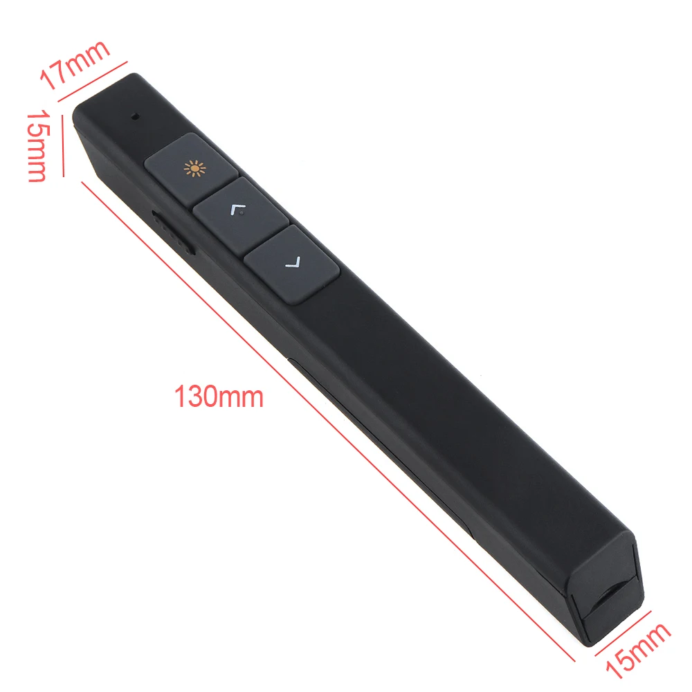 26327-description-6-l0.jpg