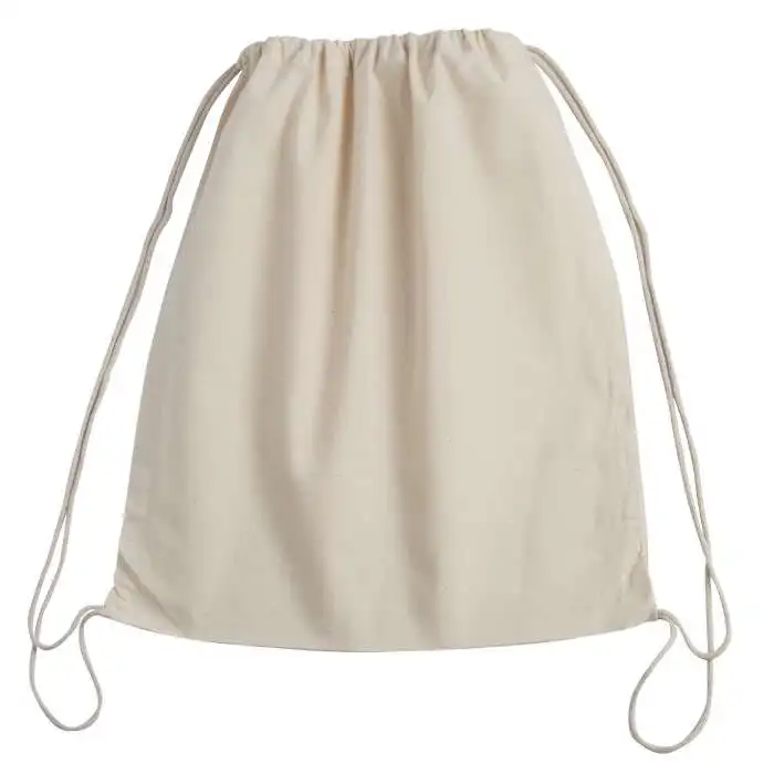 Factory-price-pp-nonwoven-drawstring-bag (1)
