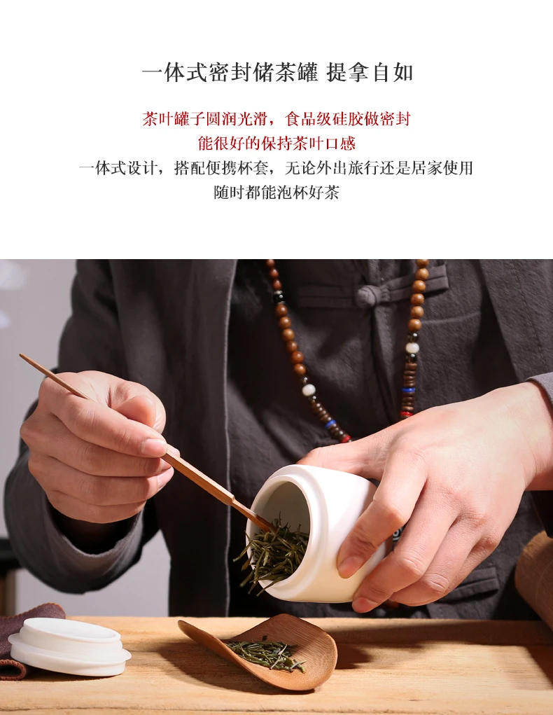 상품 이미지 13