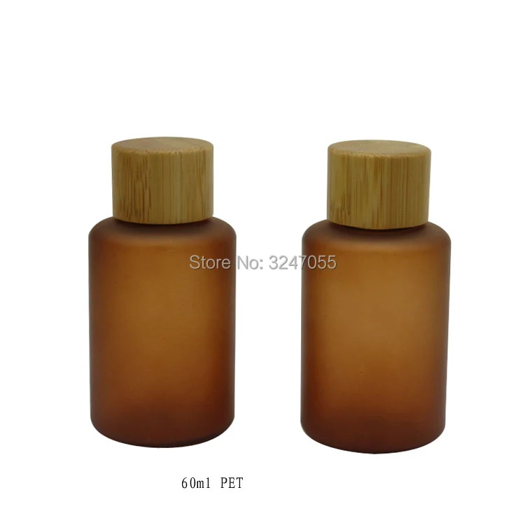 60ml 5