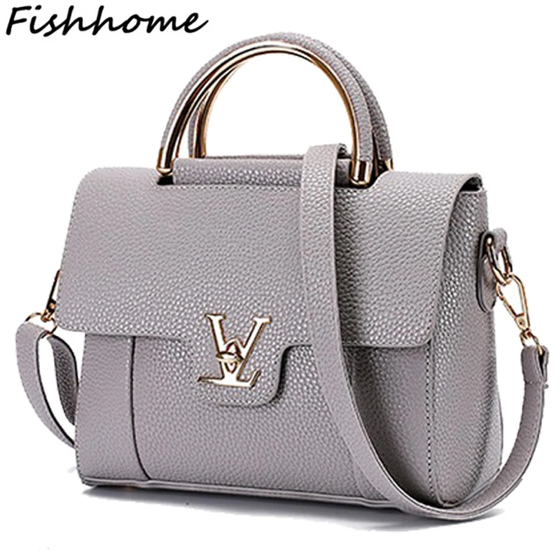 Prix pour Fishhome Marque Femmes Sac À Main Designer D'été Lady Bandoulière Petit Sac de Messager de Haute Qualité Sacs D'épaule Bolsa Feminina ST288Z Prix pour Fishhome Marque Femmes Sac À Main Designer D'été Lady Bandoulière Petit Sac de Messager de Haute Qualité Sacs D'épaule Bolsa Feminina ST288Z