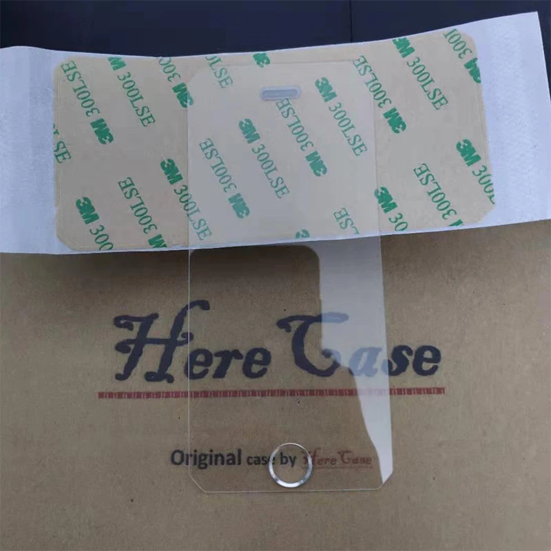 HTB1aY0KbvfsK1RjSszbq6AqBXXaU