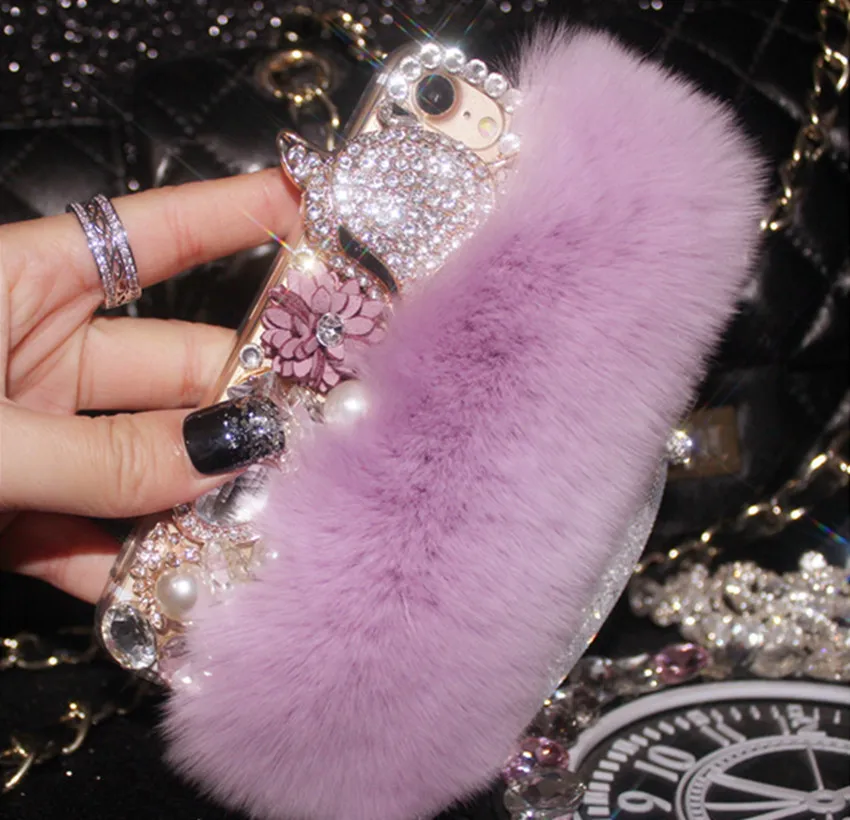 4292351654_2034954042