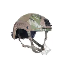 ФМА морской мультикам тактический военный защитный шлем для страйкбола пейнтбола