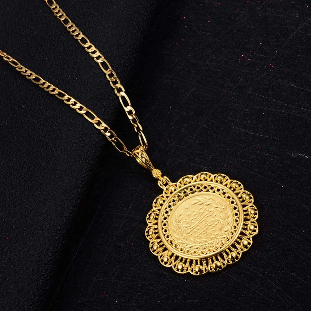 wando gold jewelry-14