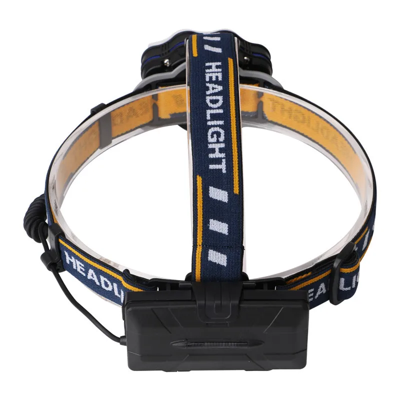 headlamp (3)