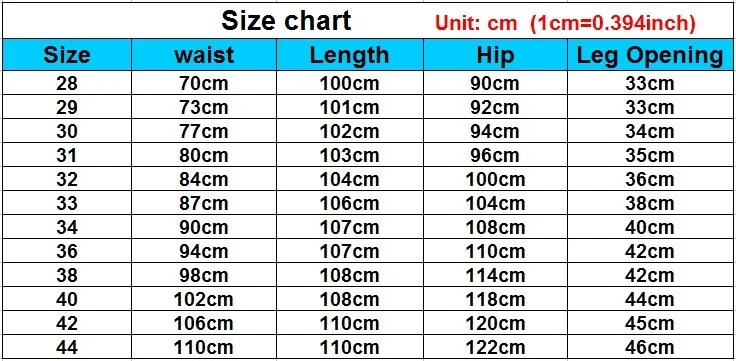 size2