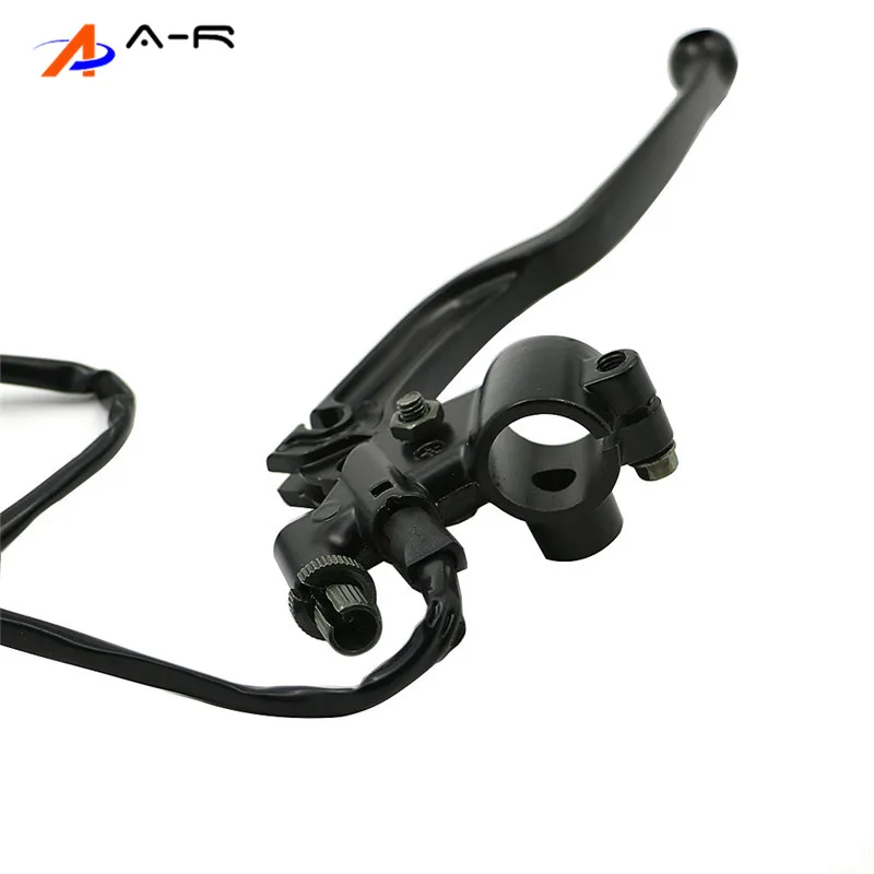 LY002-YBR125-01-L (5)