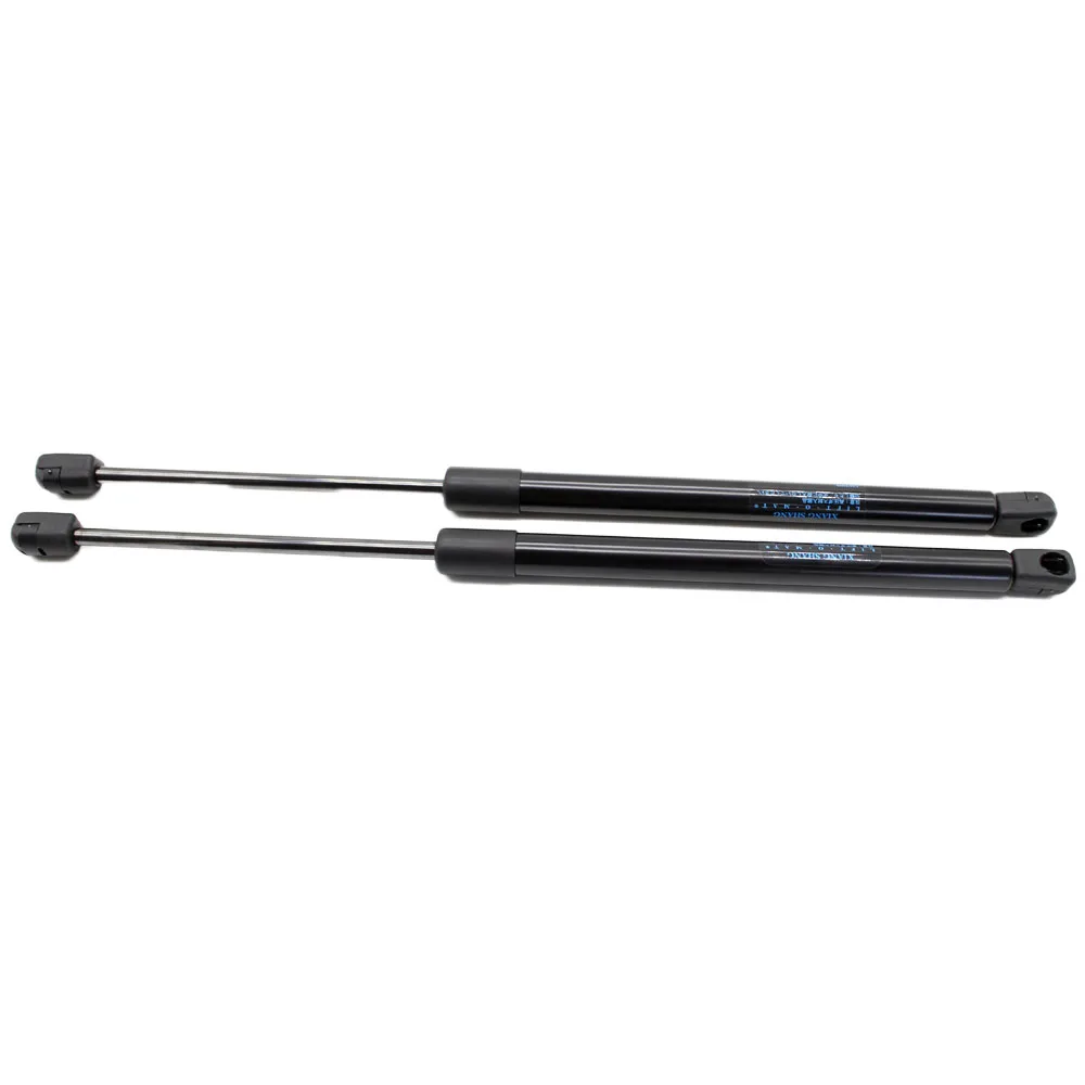 

for LADA vesta granta Largus XRAY SAMARA (21099) Saloon Auto front/Rear Tailgate Boot Gas Spring Struts Prop Lift Support