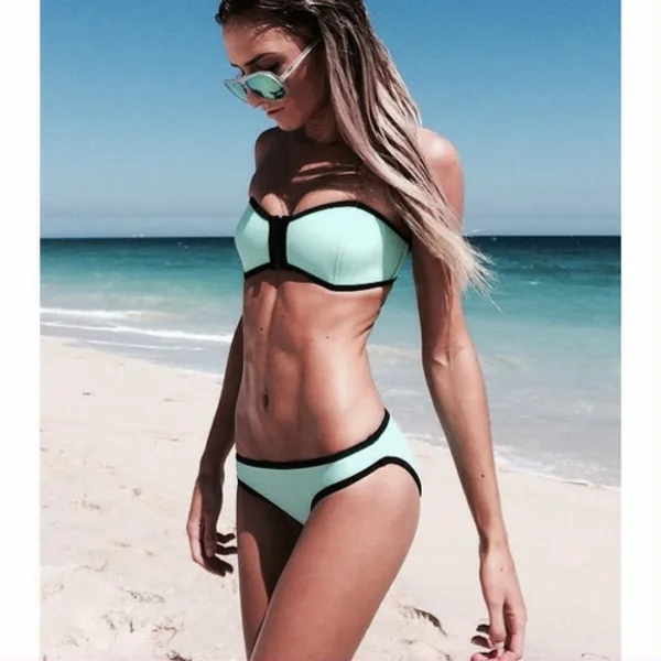 Купить Купальник В Барнауле Магазины