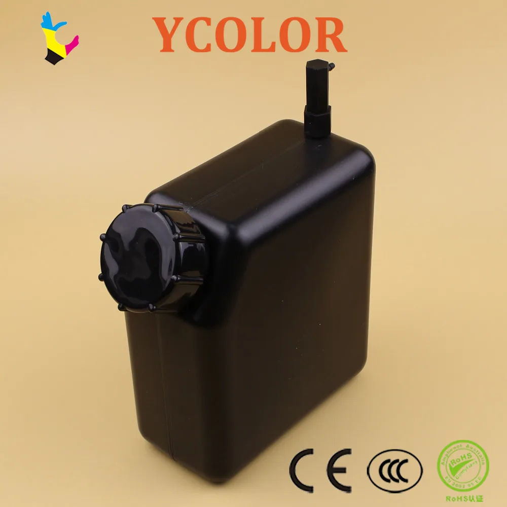 UV ink tank 06