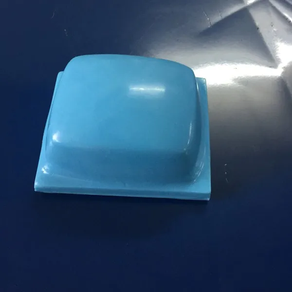 pad printing pad 0838 3