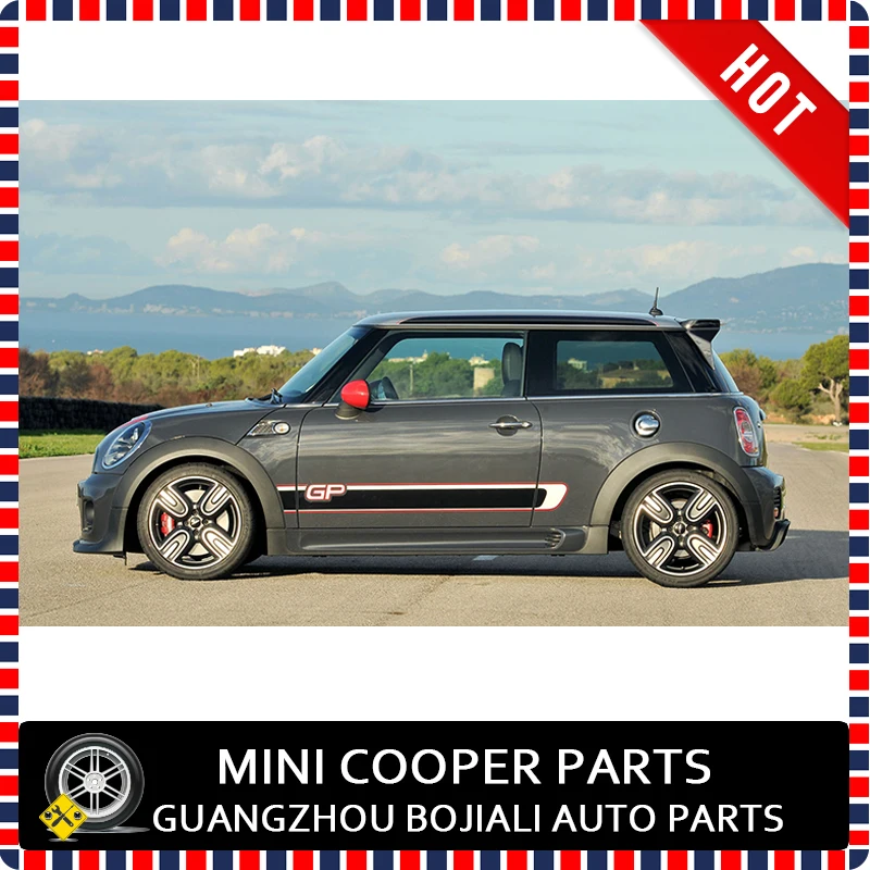 GP Sticker 8