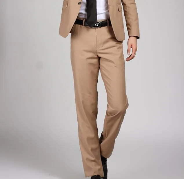beige yellow 2