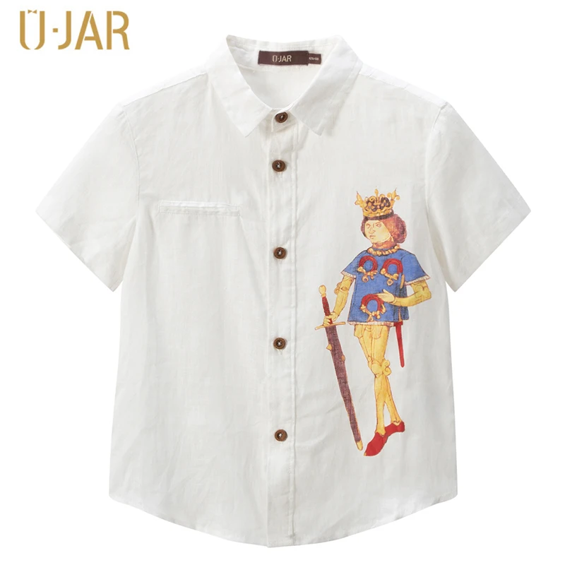 childrens england shirt