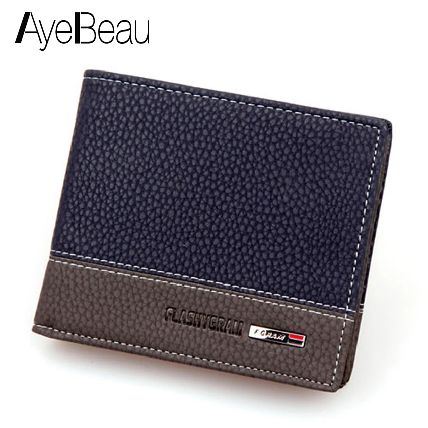 

Creditcard Badge Bank ID Business Credit Card Holder Cover Male Case Men Wallet Bag Purse Pocket Porte Carte Cardholder Kashelek