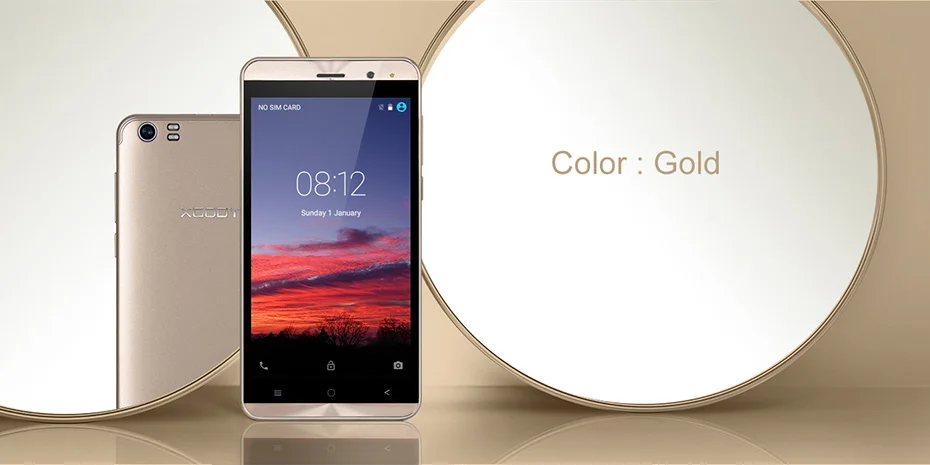 touch celular (5)