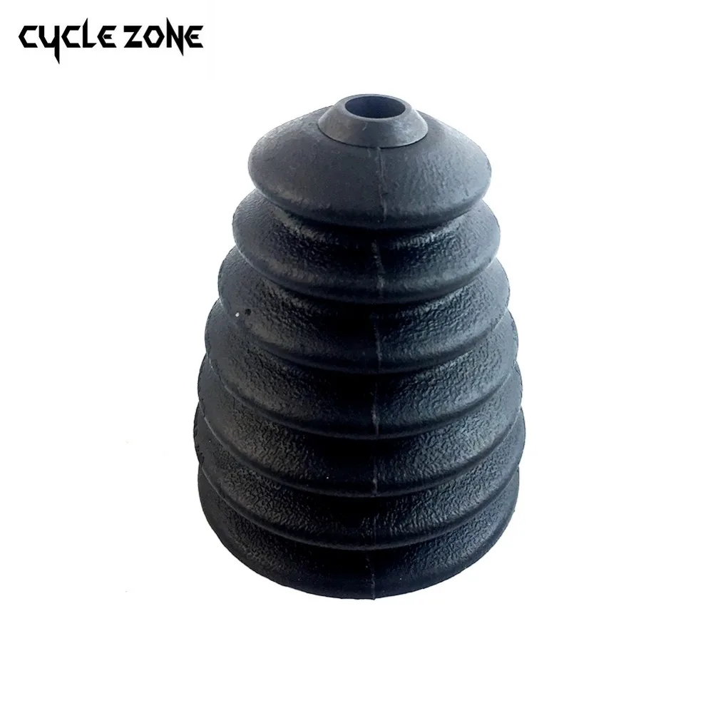 

Rubber Dust Cover Electric hammer ash bowl Dustproof device Impact drill power tool Utility accessories Herramientas