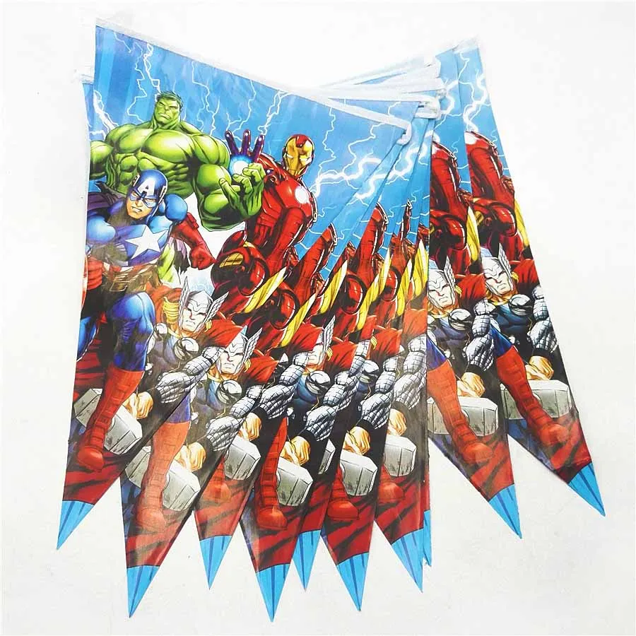 HTB1PeyEhhPI8KJjSspfq6ACFXXa5