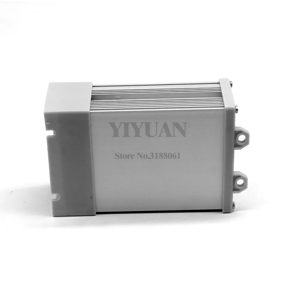 120w-3