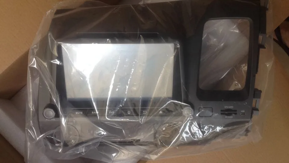 Flash Deal 2 din 8" Android 8.0 Car Stereo DVD Radio GPS Multimedia for Honda Civic 2006-2011 Right 4GB RAM Bluetooth WIFI USB Mirror-link 17 Flash Deal 2 din 8" Android 8.0 Car Stereo DVD Radio GPS Multimedia for Honda Civic 2006-2011 Right 4GB RAM Bluetooth WIFI USB Mirror-link 17