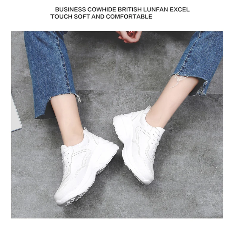 White running shoes (13)
