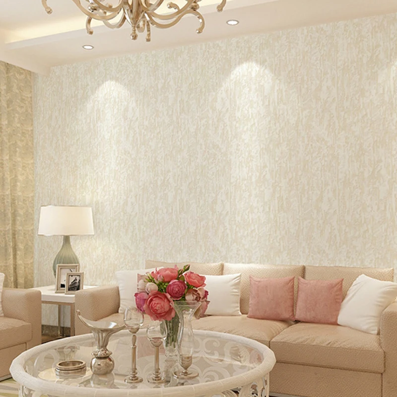 Faux diatom ooze Embossed Marble Textured Solid Wallpaper Home Decor Rustic Style Wall Paper For Bedroom Living Room Background Faux diatom ooze Embossed Marble Textured Solid Wallpaper Home Decor Rustic Style Wall Paper For Bedroom Living Room Background