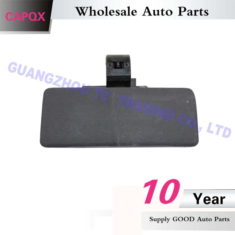 SX4   (5)