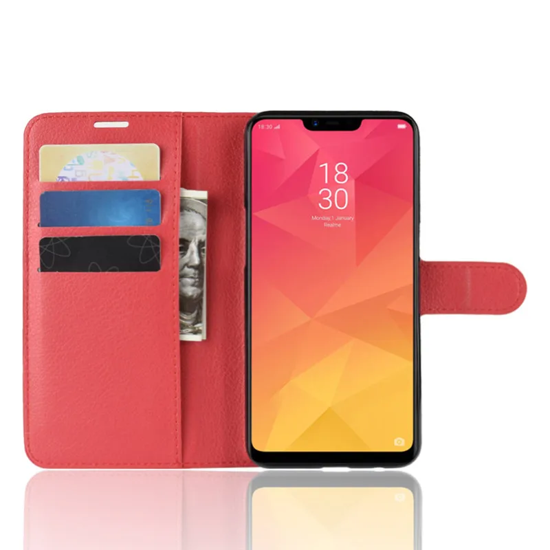 OPPO A5 (30)