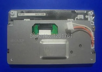 

LQ058T5AR04 lcd screen display original Free DHL/EMS shipping