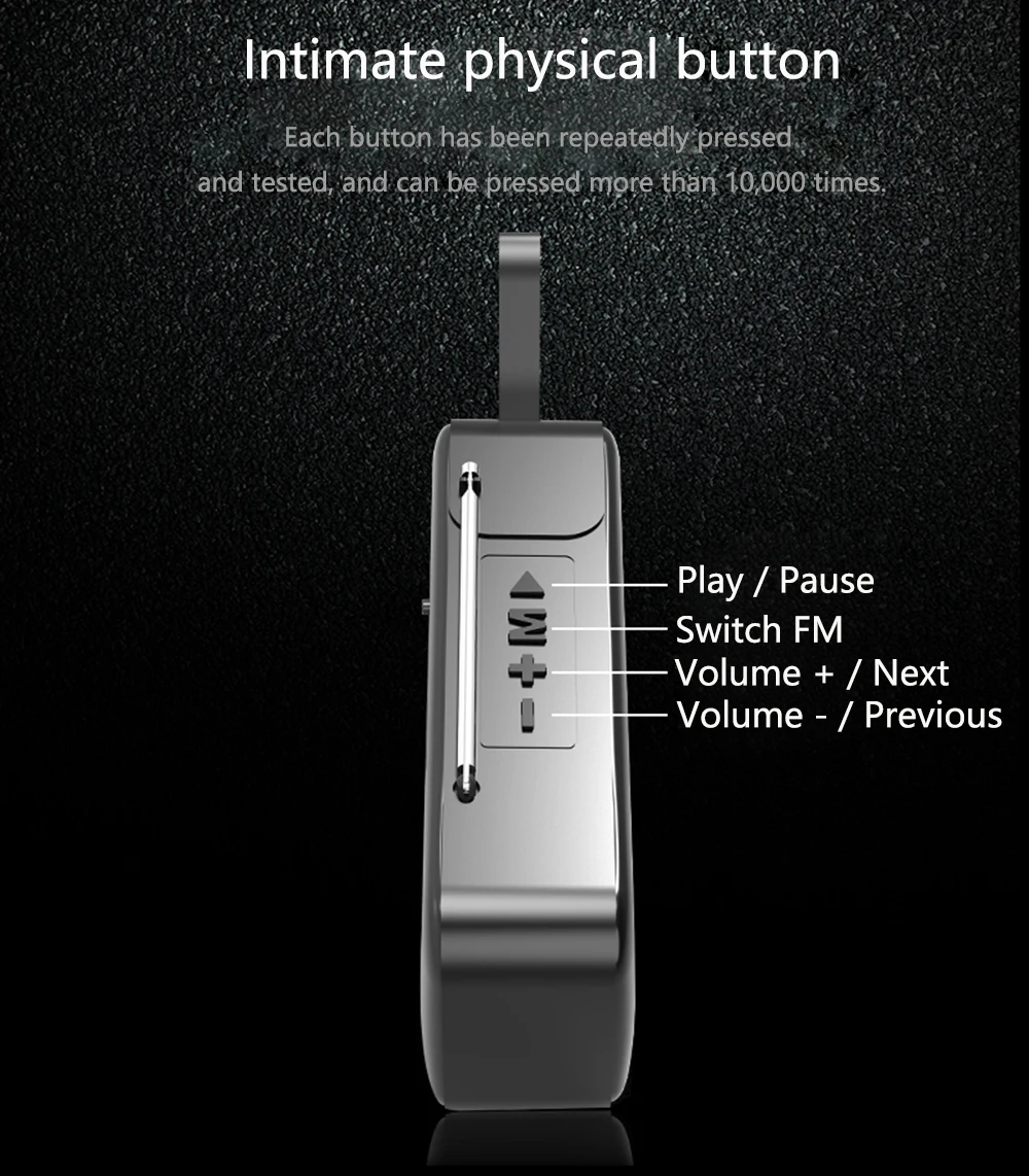 mini-portable-wireless-bluetooth-speaker_06