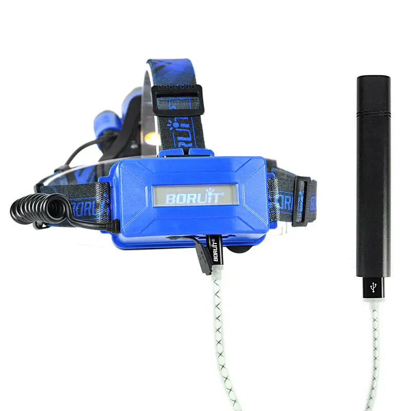 s-l1600 (6)