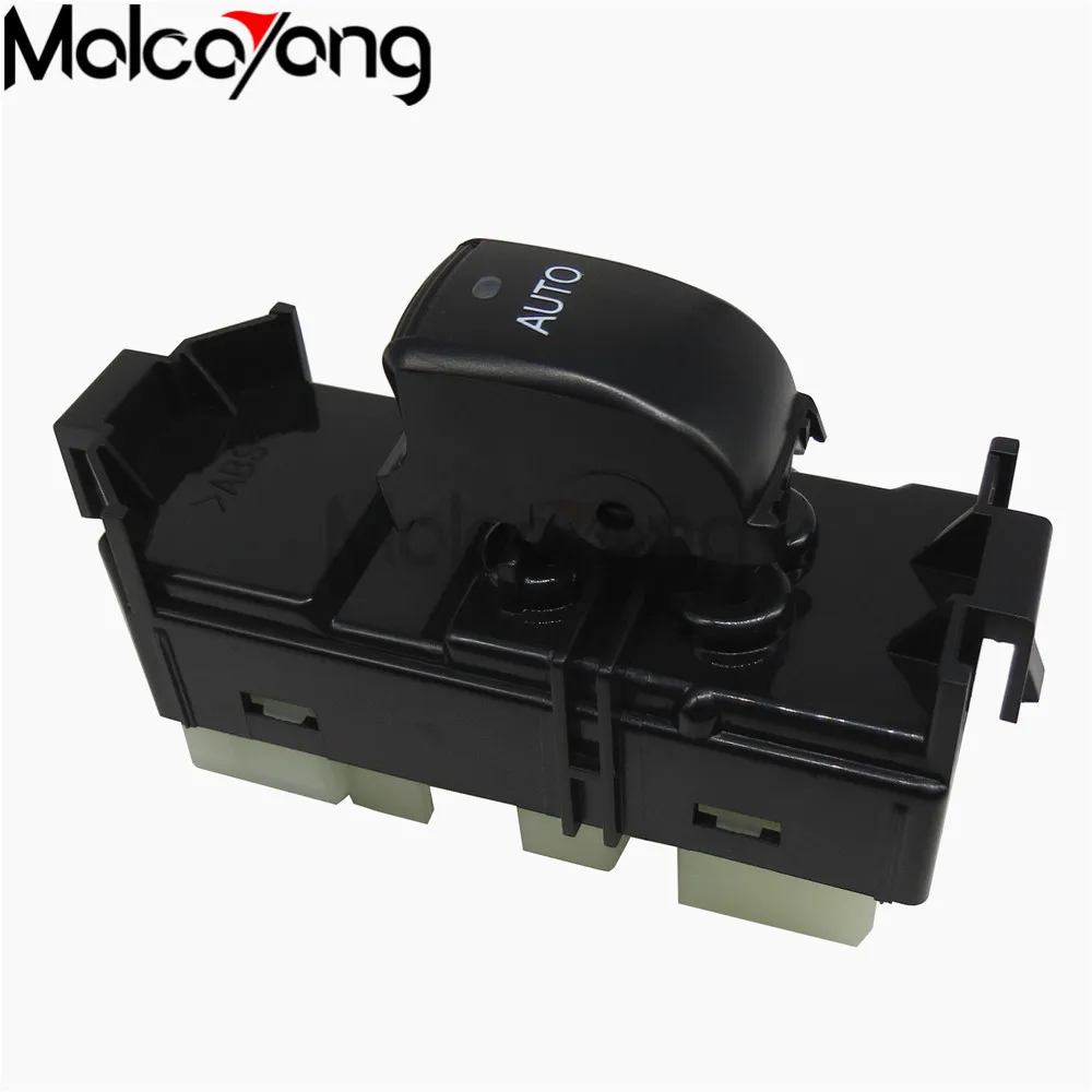 For Lexus RX350330 092003-122008