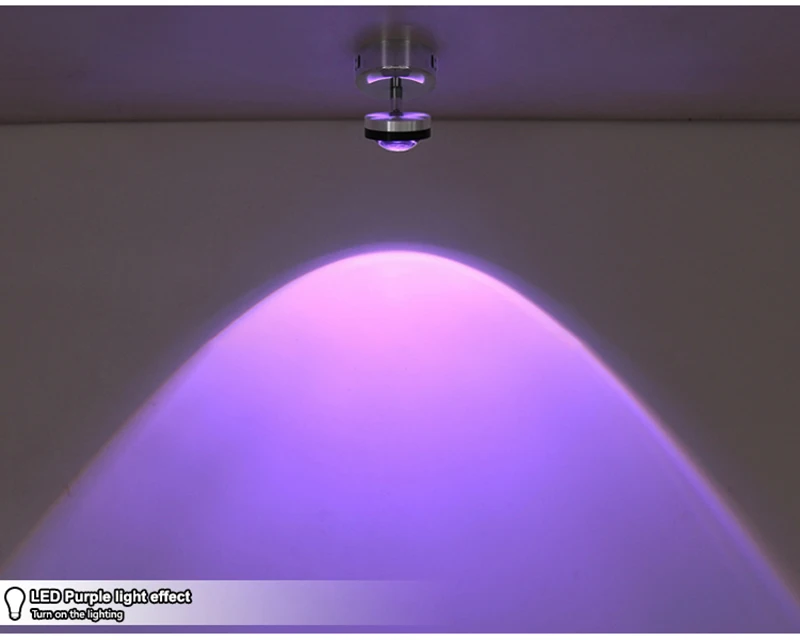 20180416_171050_200