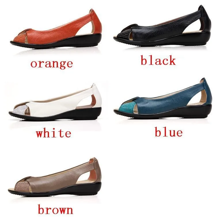 1293365043_133157211