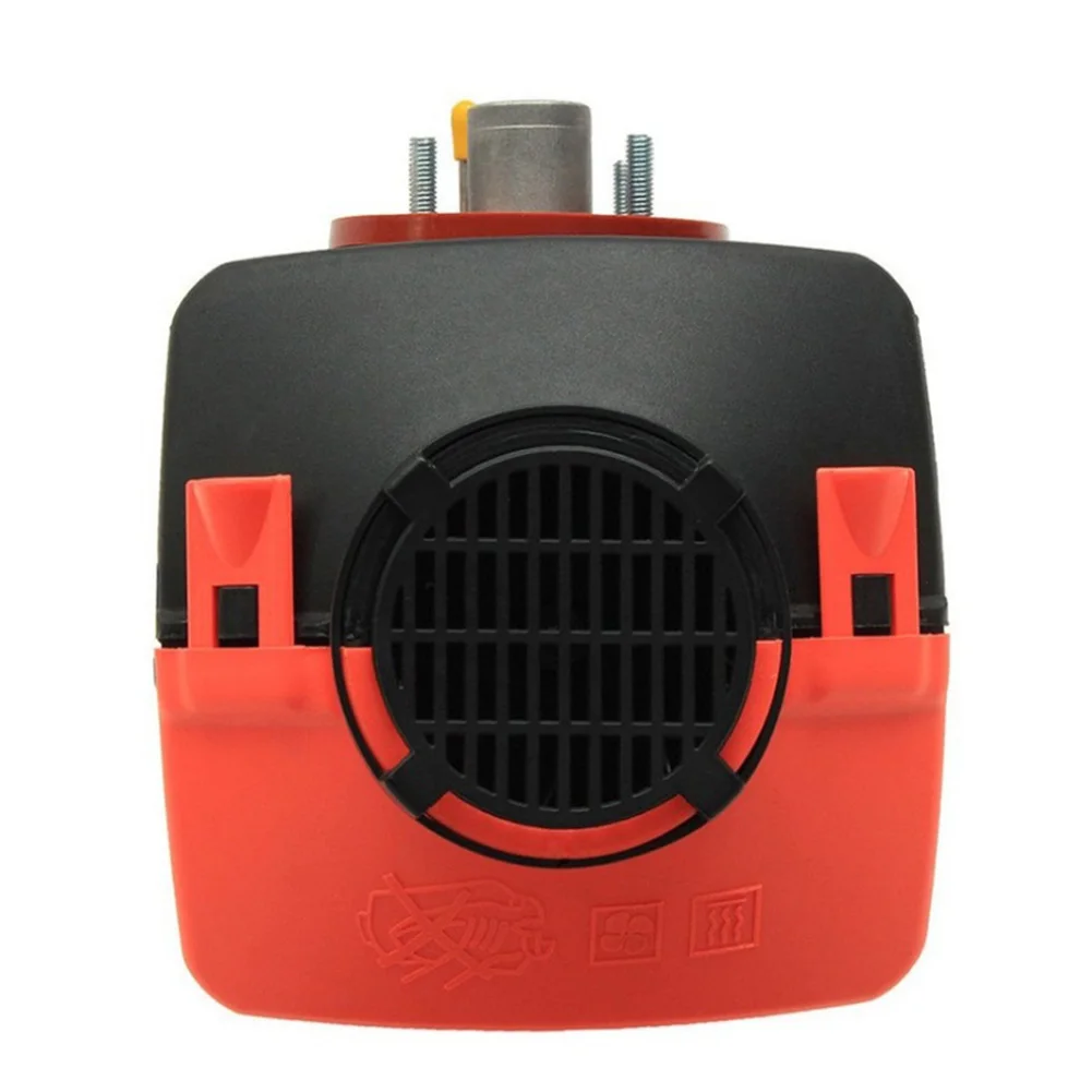 Car Heater 5000W 12V Car Heater Air Diesels Heater Parking Heater For RV Motor Home Trailer Trucks Boats Car Heater