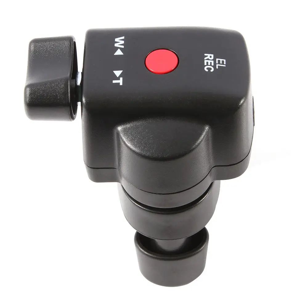 s-l1600 (5)