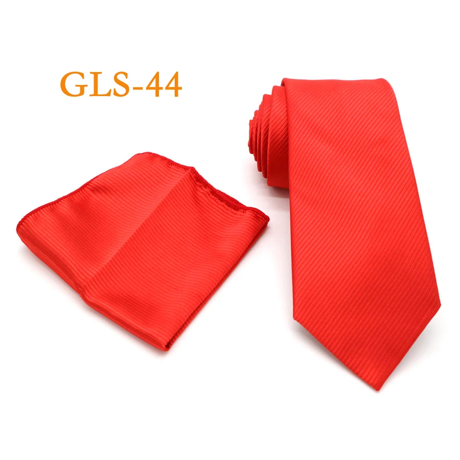 gl-44s