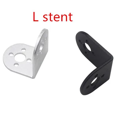 4_