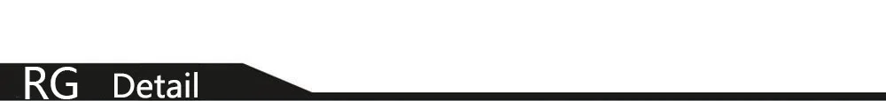 Рождественский лазерный проектор RGB Звездные огни Открытый Сад Украшения душ праздник газон лампа водостойкая статическая мерцание RF Remote