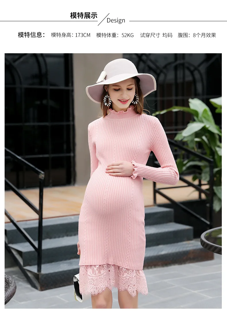 B9