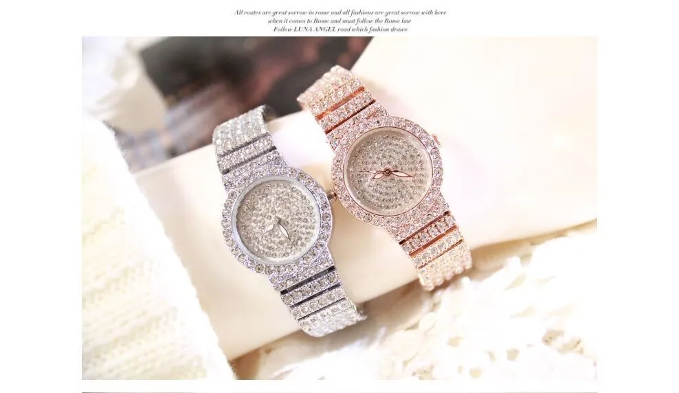 bangle watch