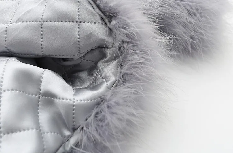 TB2eJKIfFXXXXc1XXXXXXXXXXXX_!!1981946852