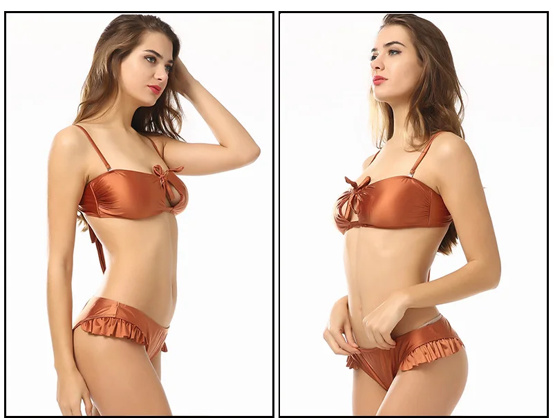 SW6021-4