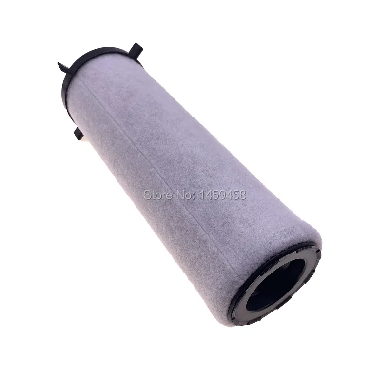 US $130.00 Free Shipping 2pcsLot 24242257 24242240 24242265 24242273 Pipeline Filter Element For IR Aftertreat System FA490