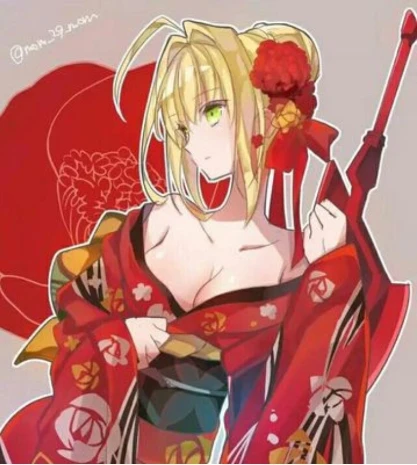 6
