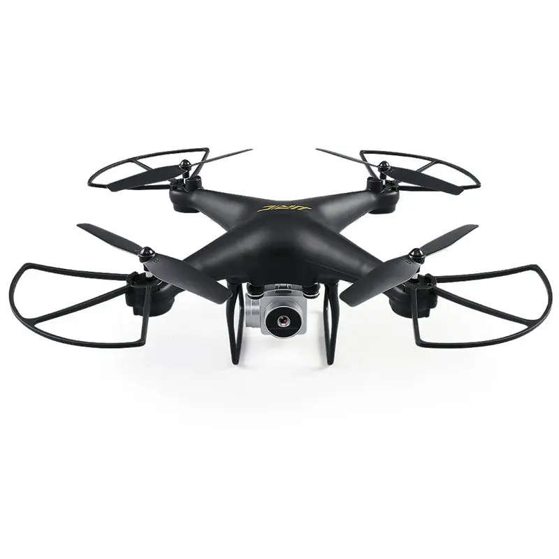  JJRC H68 Bellwether WiFi FPV 2MP 720P HD Camera 20mins Flight Time RC Drone Quadcopter RTF Mode 2 V