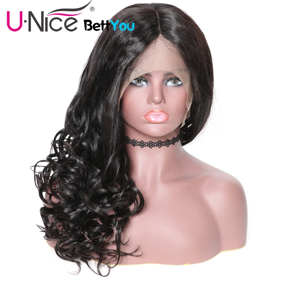 brazilian hair weave bundles